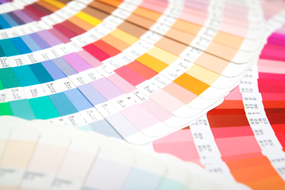 AdobeStock_314970949-960x640