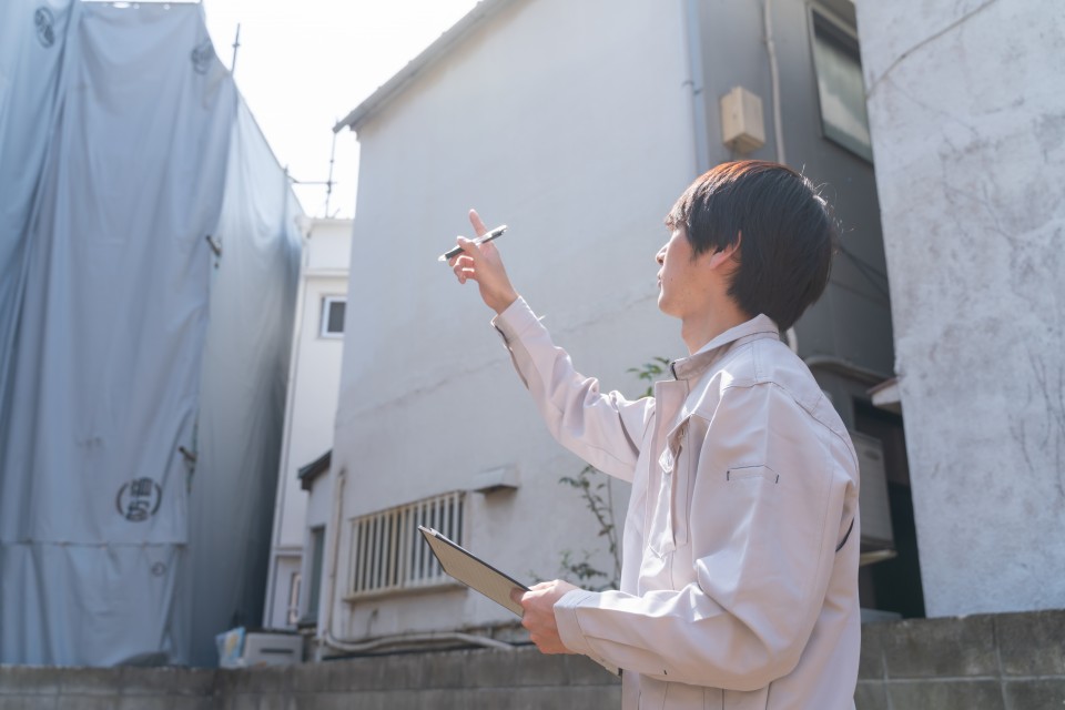 AdobeStock_503478202-960x640