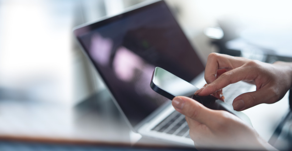 AdobeStock_642267723-960x498